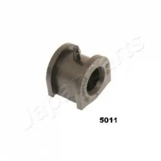 Втулка стабилизатора MITSUBISHI LANCER VII JAPANPARTS RU-5011