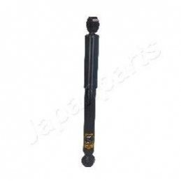 SUZUKI Амортизатор газ.задн.Alto,Wagon 98- JAPANPARTS MM-80025