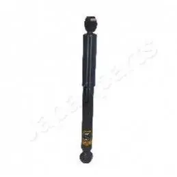 SUZUKI Амортизатор газ.задн.Alto,Wagon 98- JAPANPARTS MM-80025