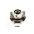 NISSAN Підшипник ступиці Murano II 3.5 08- JAPANPARTS KK-11050 (фото 1)