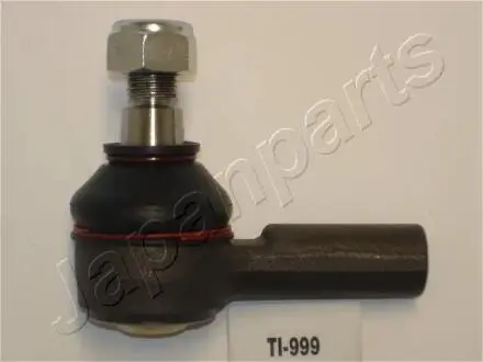 Фото opel рульової наконечник прав. frontera 91- JAPANPARTS TI-998R OPEL рульової наконечник прав. Frontera 91- JAPANPARTS TI-998R