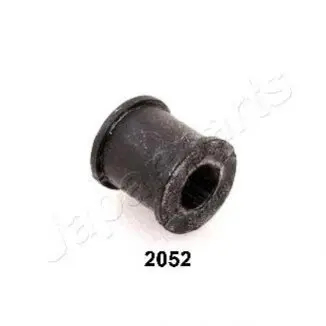 Втулка, стабилизатор JAPANPARTS RU-2052