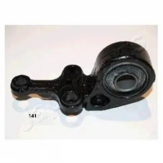 NISSAN С/блок важеля лів./прав. Almera 00- JAPANPARTS RU-141
