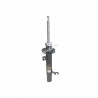 FORD Амортизатор газ.передн.Лев.Fusion 04- JAPANPARTS MM-00239