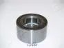 TOYOTA Підшипник передн.маточина Yaris 05- JAPANPARTS KK-12001 (фото 1)