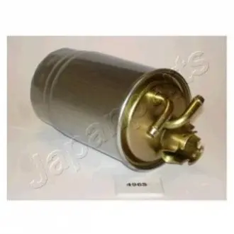 Топливный фильтр JAPANPARTS FC-496S