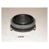 JAPANPARTS HYUNDAI підшипник вижимний Elantra 1,6 -06 CF-H06