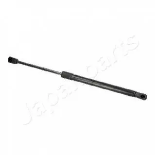 SSANGYONG амортизатор багажника Kyron 05- JAPANPARTS ZSS0001