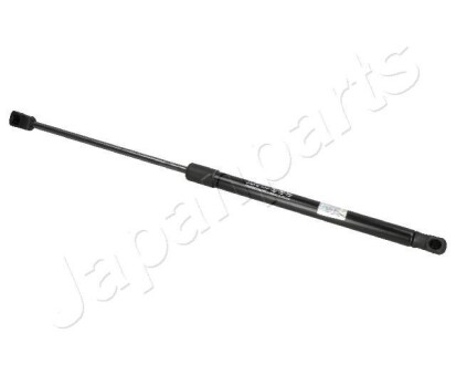 KIA газовый амортизатор багажника RIO 05- JAPANPARTS ZSK0017