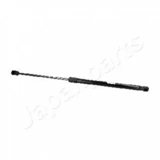 VW газовий амортизатор багажника POLO 09- JAPANPARTS ZS09193