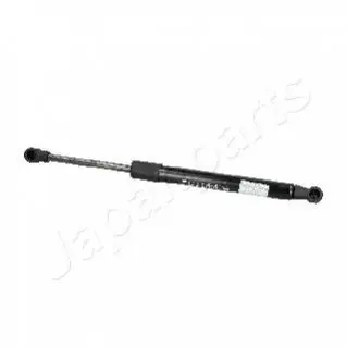 VW амортизатор газовий багажн.Touareg 02- JAPANPARTS ZS09185