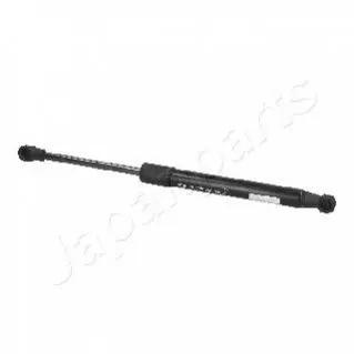 BMW газовий амортизатор капота E60/61 03- JAPANPARTS ZS01030