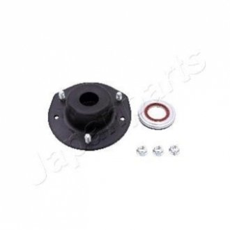 TOYOTA Подушка амортизатора пер.Camry -96 JAPANPARTS SM0100