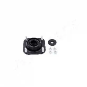 MAZDA подушка передн. (з підшипн.) 323 90- JAPANPARTS SM0084