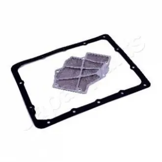 Фильтр + прокладка АКП SUZUKI VITARA -98 JAPANPARTS FT094