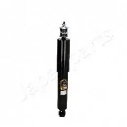 HYUNDAI амортизатор газ. передн.H-100 93- JAPANPARTS MM-HY074