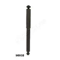 JEEP Амортизатор задн. Grand Cherokee 99- JAPANPARTS MM-90032