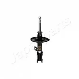 MAZDA Амортизатор масл.передн.Лев.626 87- JAPANPARTS MM-33074