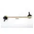 Стабилизатор, ходовая часть JAPANPARTS SI-H10R (фото 1)