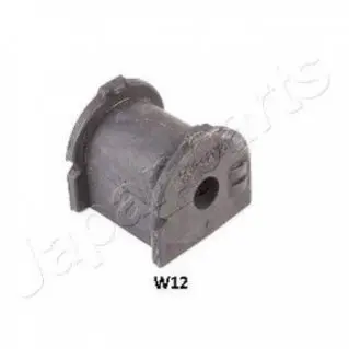 CHEVROLET втулка стабілізатора Nubira 05- JAPANPARTS RU-W12