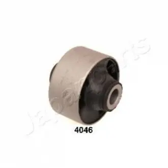 HONDA С/блок передн.важеля Civic VIII 06- JAPANPARTS RU-4046