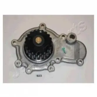 Водяной насос JAPANPARTS PQ-923