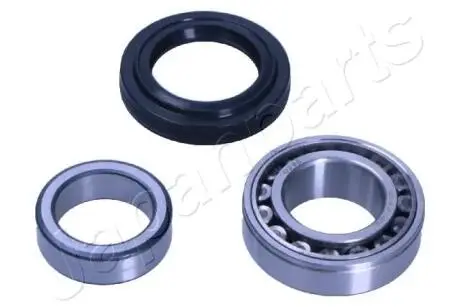 Комплект подшипника ступицы колеса JAPANPARTS KK-20307