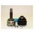 MITSUBISHI Шрус зовнішній к-кт Carisma 95- JAPANPARTS GI-552 (фото 1)