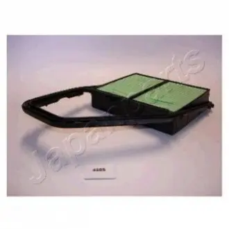 HONDA Фільтр повітряний Civic 1,6-2,0 00- JAPANPARTS FA-428S