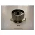 JAPANPARTS HONDA  Натягувач ременя Civic 1.5,1.6 94- BE-413