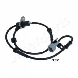 Датчик, частота вращения колеса JAPANPARTS ABS-152