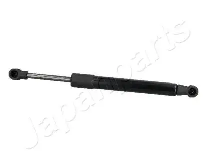 DB газовый амортизатор багажника CLK -09 JAPANPARTS ZS05041
