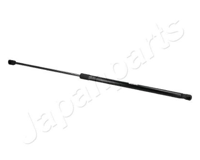 DB Амортизатор капота W211 03/02- SEDAN JAPANPARTS ZS05008