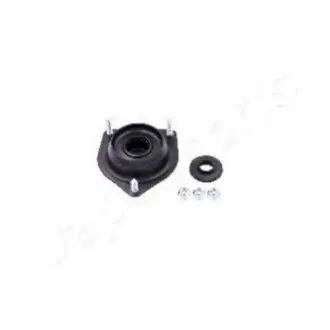 MAZDA Подушка аморт.(с подшипн.) 323 94- JAPANPARTS SM0094