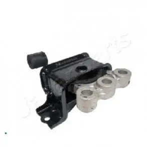 CHEVROLET подушка двигуна Aveo 1,6 11- JAPANPARTS RU-W80