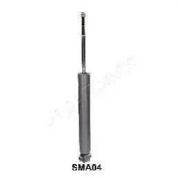 DB Амортизатор газ.задн.Smart Fortwo 07- JAPANPARTS MM-SMA04