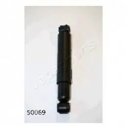 MITSUBISHI Амортизатор мас.задн.L300 -86 JAPANPARTS MM-50069
