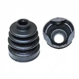 SUBARU Пильник Шрус внутр.Impreza,Legacy JAPANPARTS KB-700