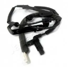 Датчик ABS зад. Лев. HYUNDAI SANTA FE II JAPANPARTS ABS-H92