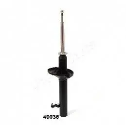 HONDA Амортизатор передн. правий. HR-V 99- JAPANPARTS MM-40036