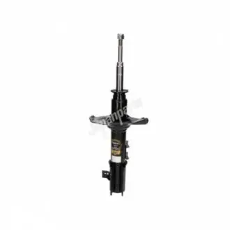 SUZUKI амортизатор масл.передн.Swift 89- JAPANPARTS MM-80016