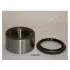 MAZDA Підшипник передньої маточини 626 87- JAPANPARTS KK-13006 (фото 1)