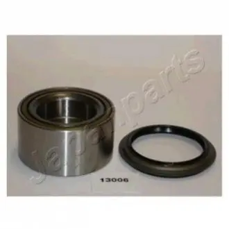 Комплект подшипника ступицы колеса JAPANPARTS KK-13006