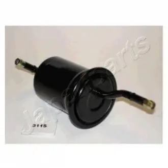 Топливный фильтр JAPANPARTS FC-311S