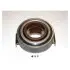JAPANPARTS HONDA підшипник вижимний Civic,HR-V,Jazz CF-411