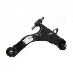 HYUNDAI важіль передн.нижн.прав.Coupe 02- JAPANPARTS BS-H11R