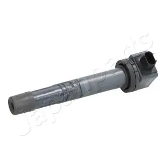 HONDA Котушка запалювання CR-V III 2.4 09- JAPANPARTS BO-409