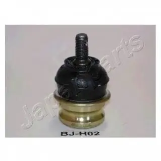 HYUNDAI кульова опора лів./прав.Atos 98- JAPANPARTS BJ-H02
