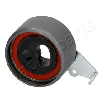 MAZDA Ролик натягує.E2200 SA,SB,SR, 84- JAPANPARTS BE-310