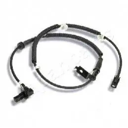 Датчик ABS пер. пр. HYUNDAI SANTA FE II JAPANPARTS ABS-H91